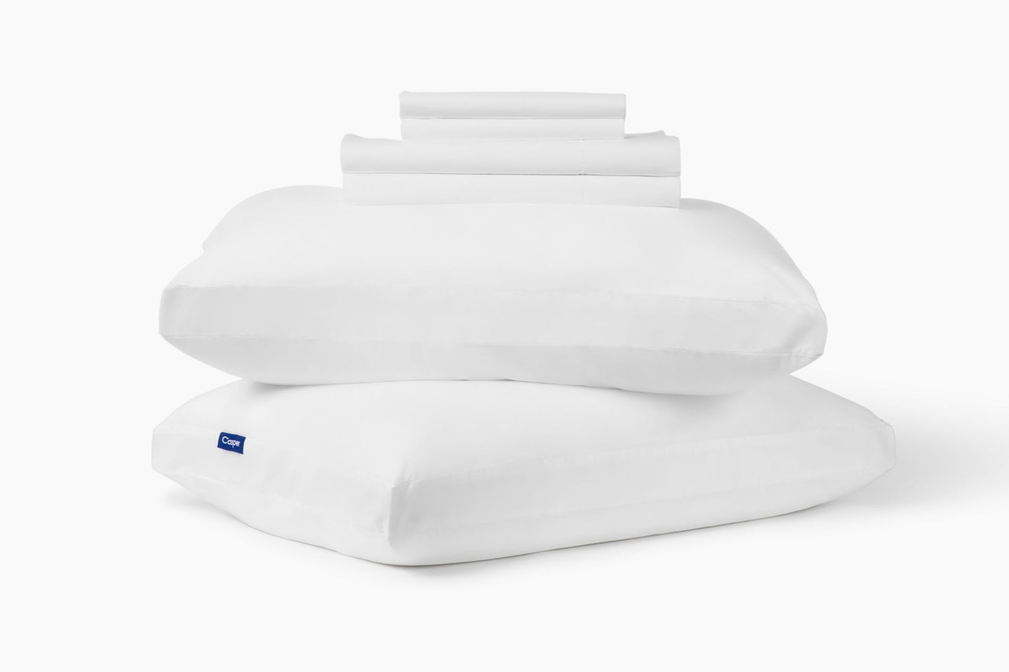 Comfy Bundle - Twin/Eucalyptus