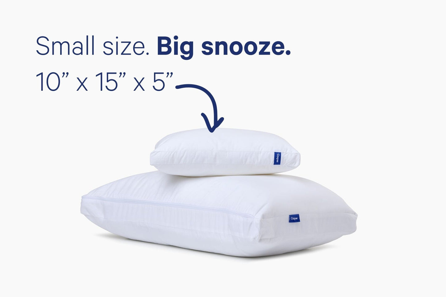 Nap Pillow