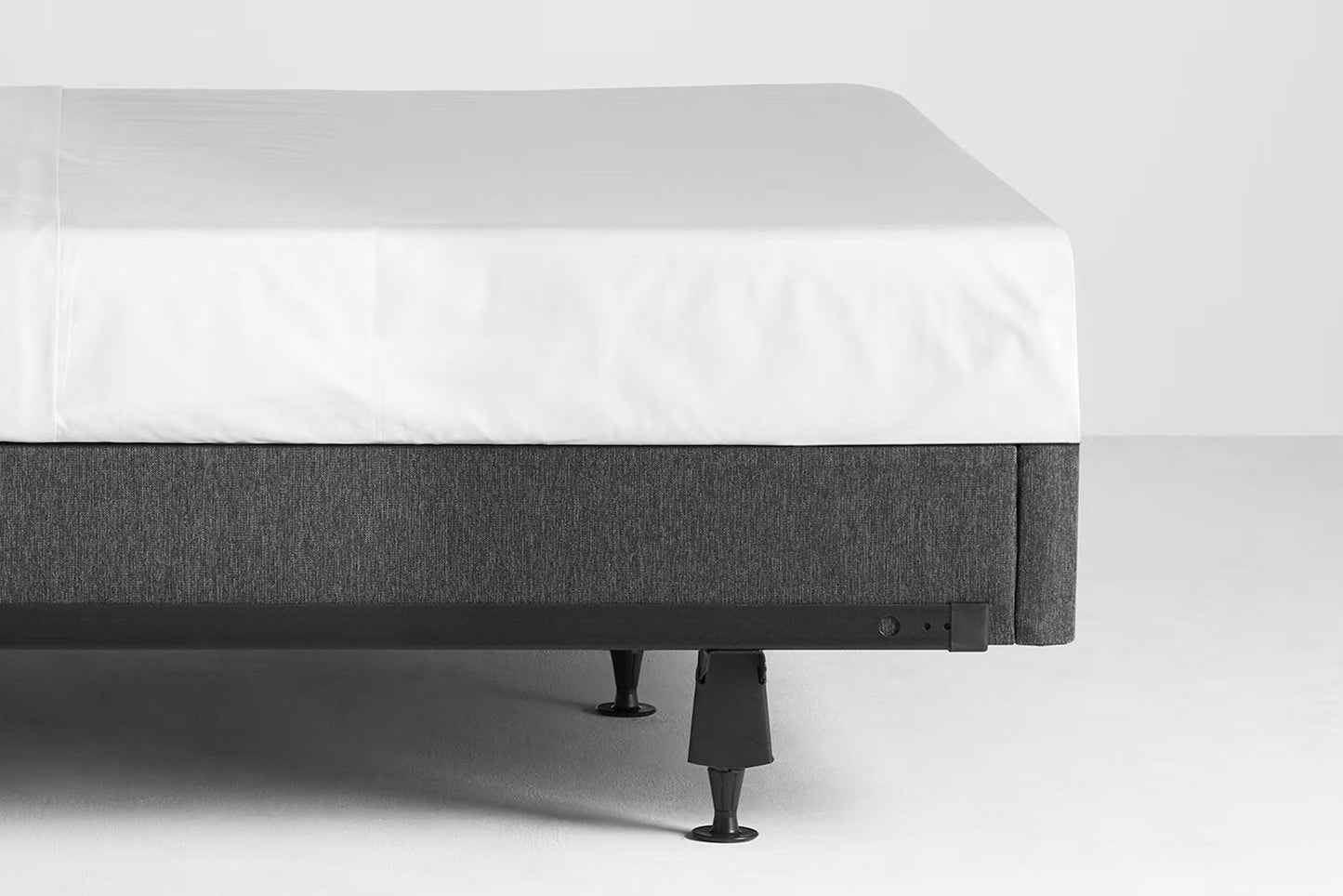 Metal Bed Frame
