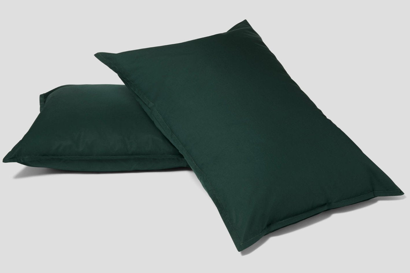 Percale Sham