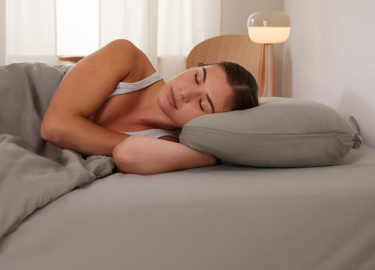 Mattress Topper