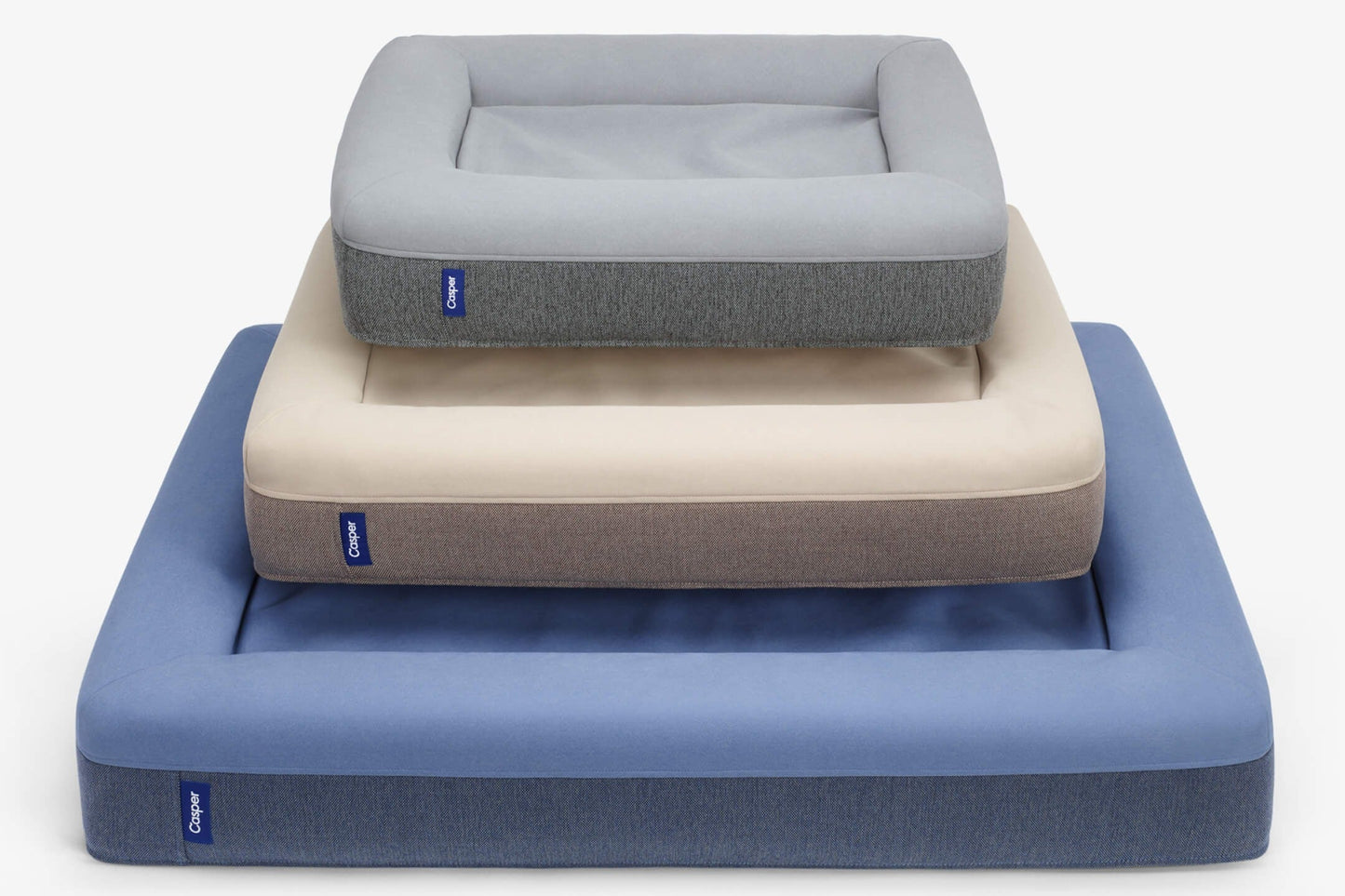 The Dog Bed