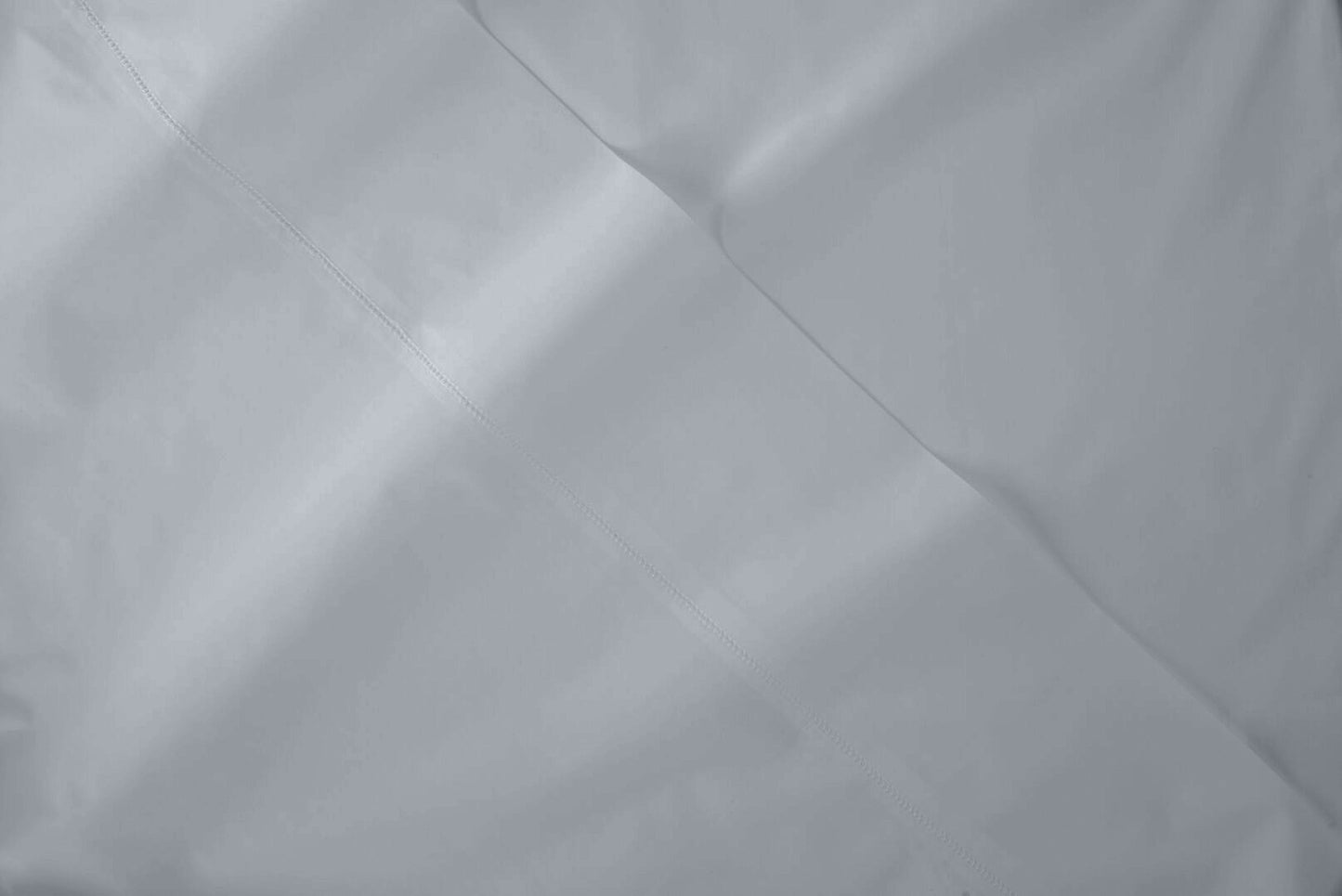 Percale Sheet Set