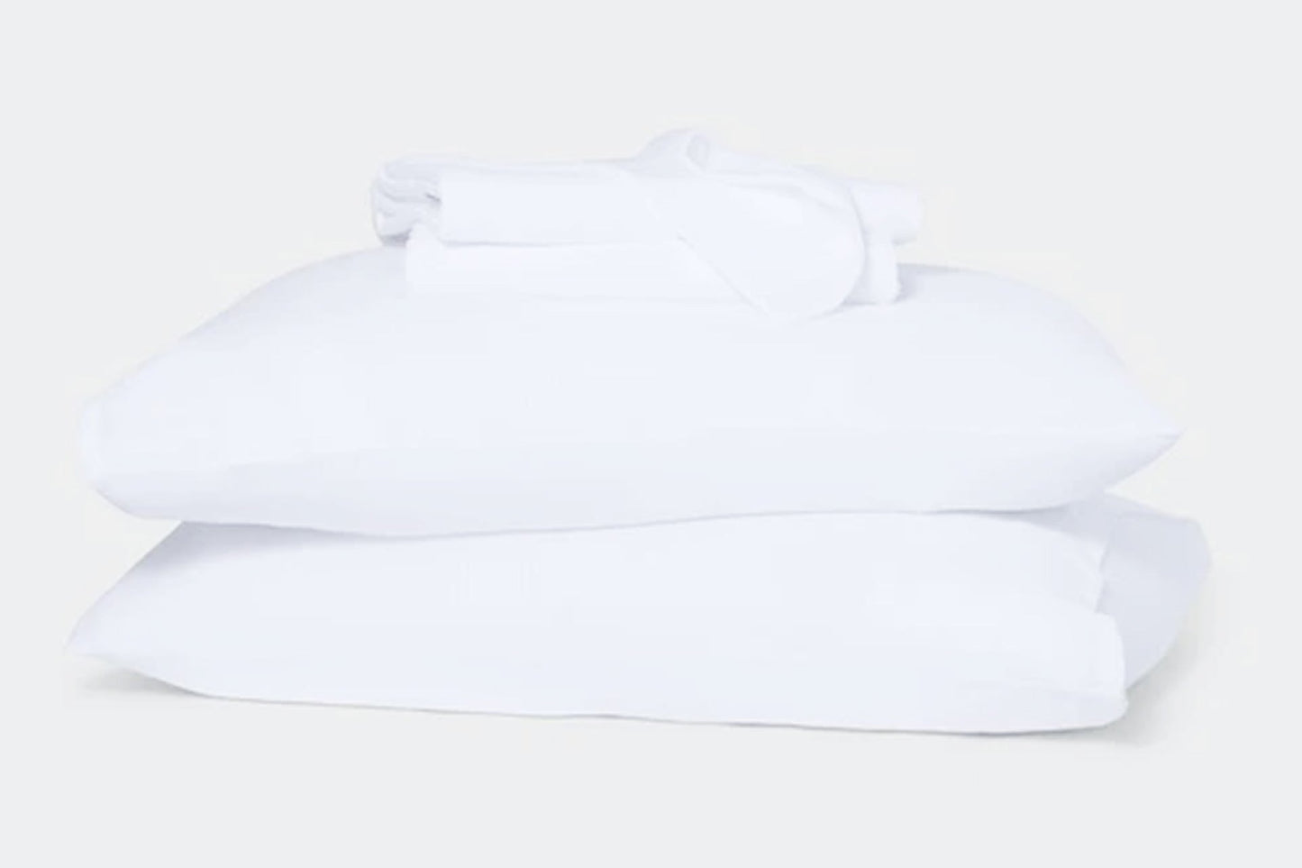 Cool Sleep Bundle