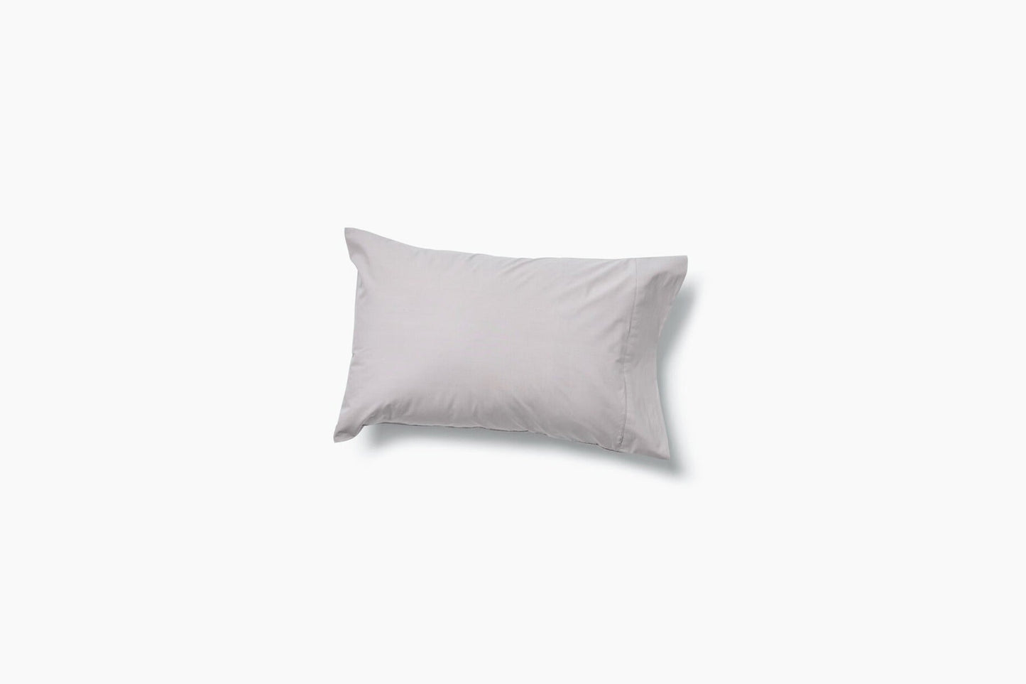 Nap Pillow