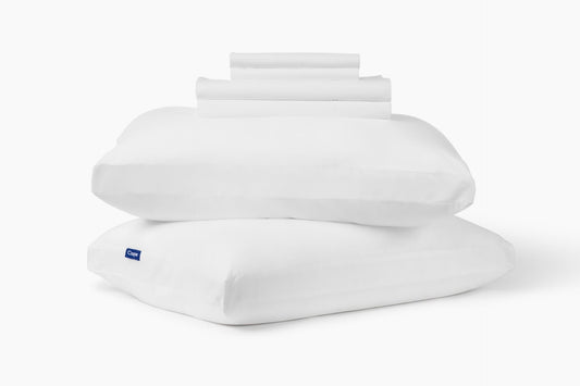 Comfy Bundle