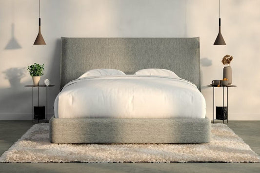 Haven Bed Frame