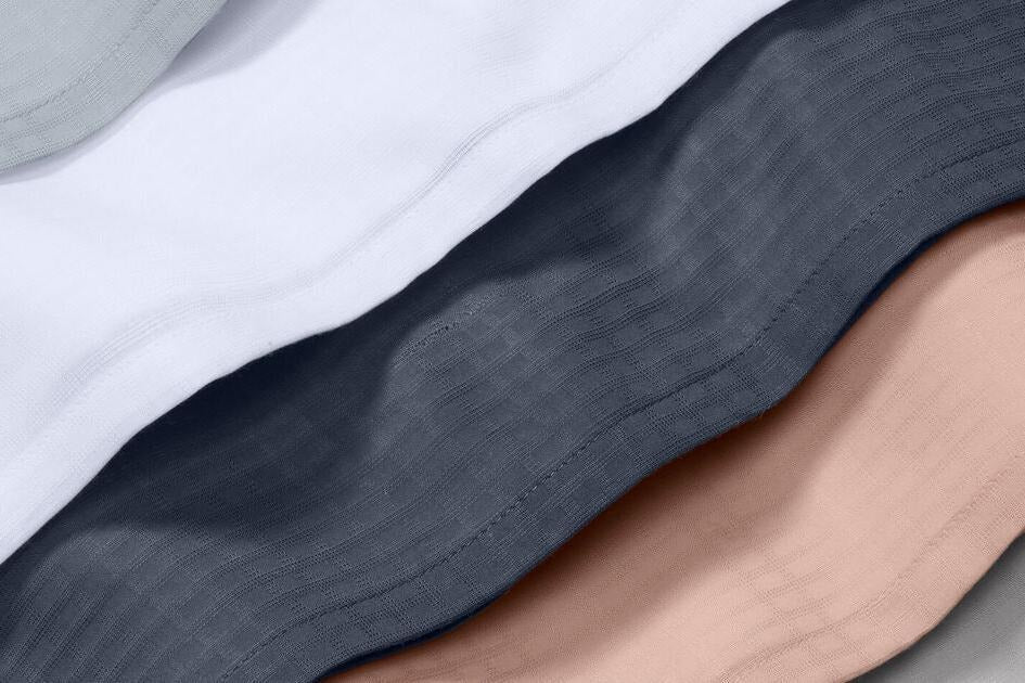 Hyperlite Sheet Set