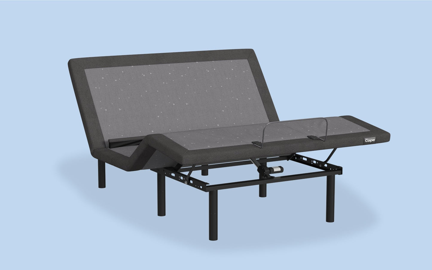 Adjustable Base Pro