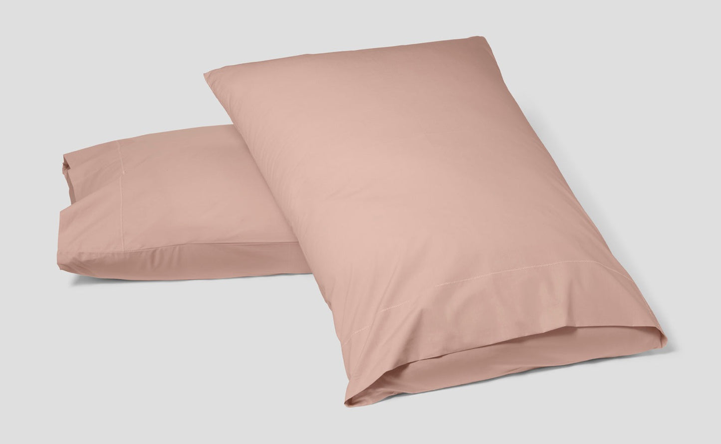 Hyperlite Pillowcase Set