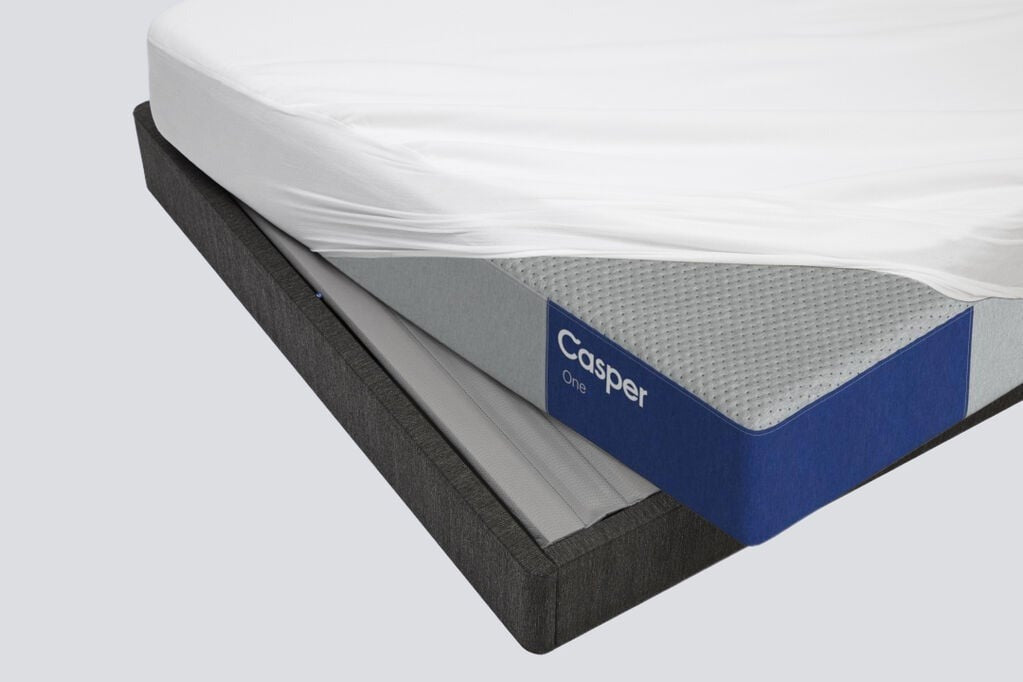 One Best-Selling Bundle - CalKing