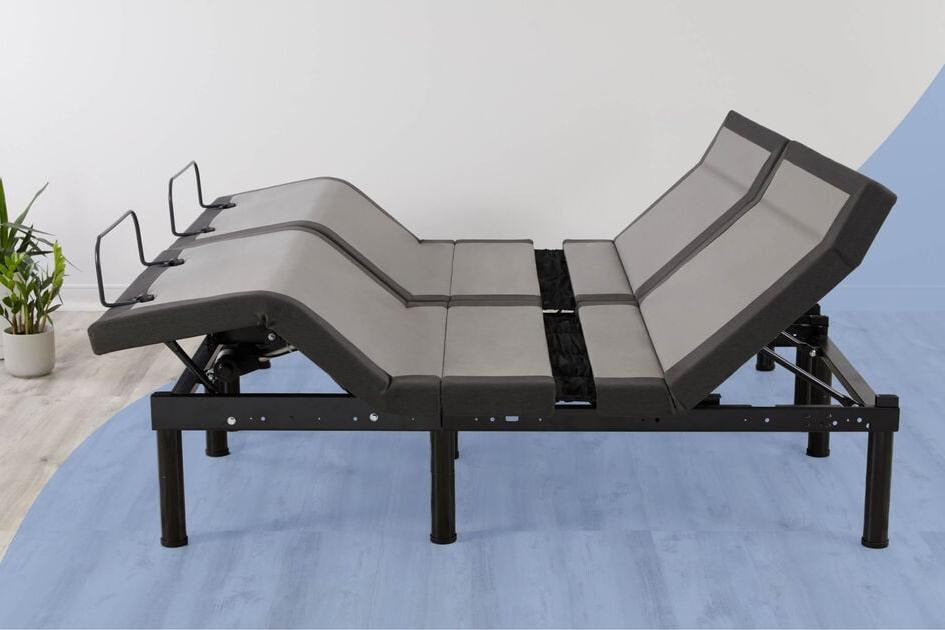 Adjustable Max 2023