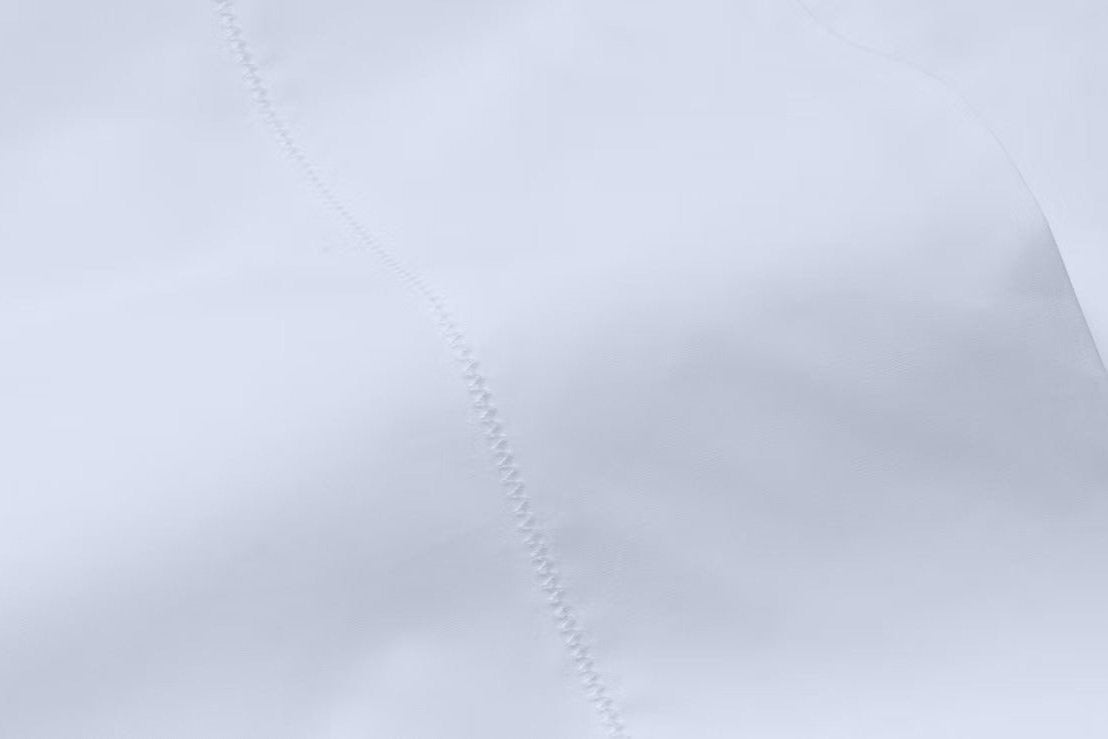 Percale Sheet Set