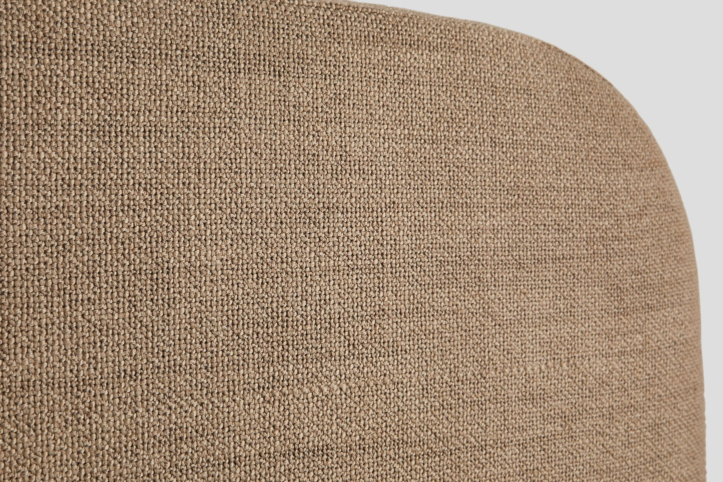 Drift Attachable Headboard