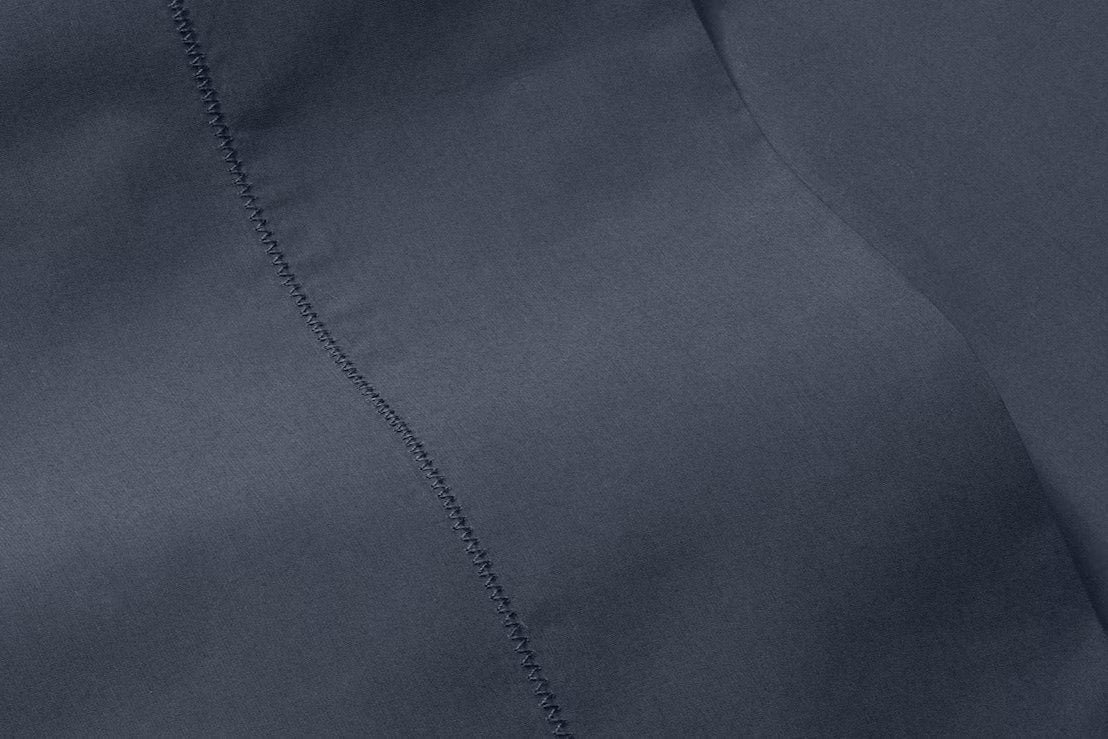 Percale Sheet Set
