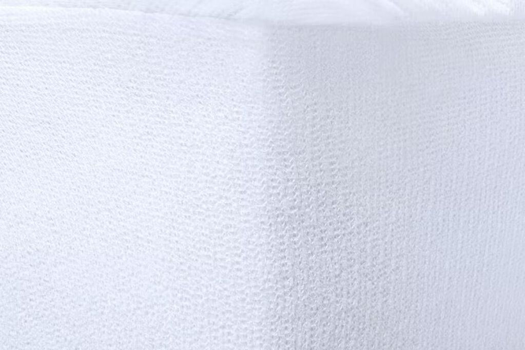 Waterproof Mattress Protector 2025