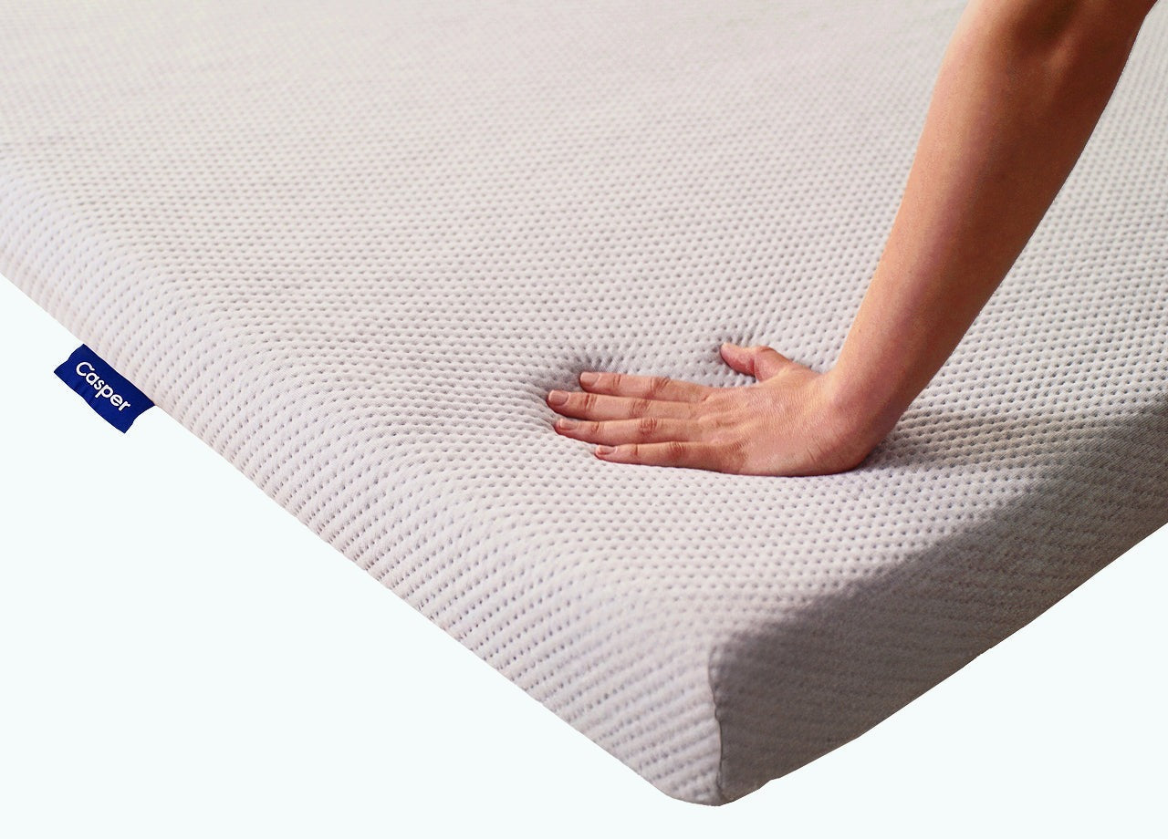 Mattress Topper
