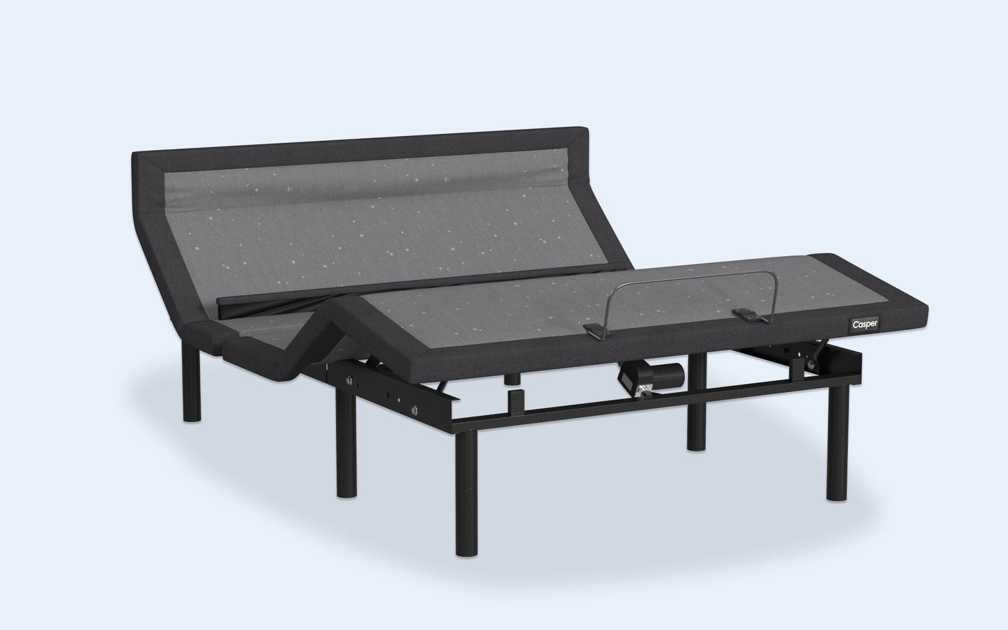 Adjustable Base Max