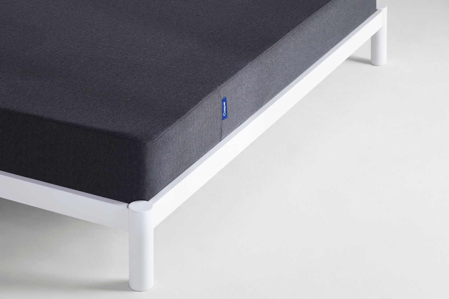 Essential 2025 Foam Mattress