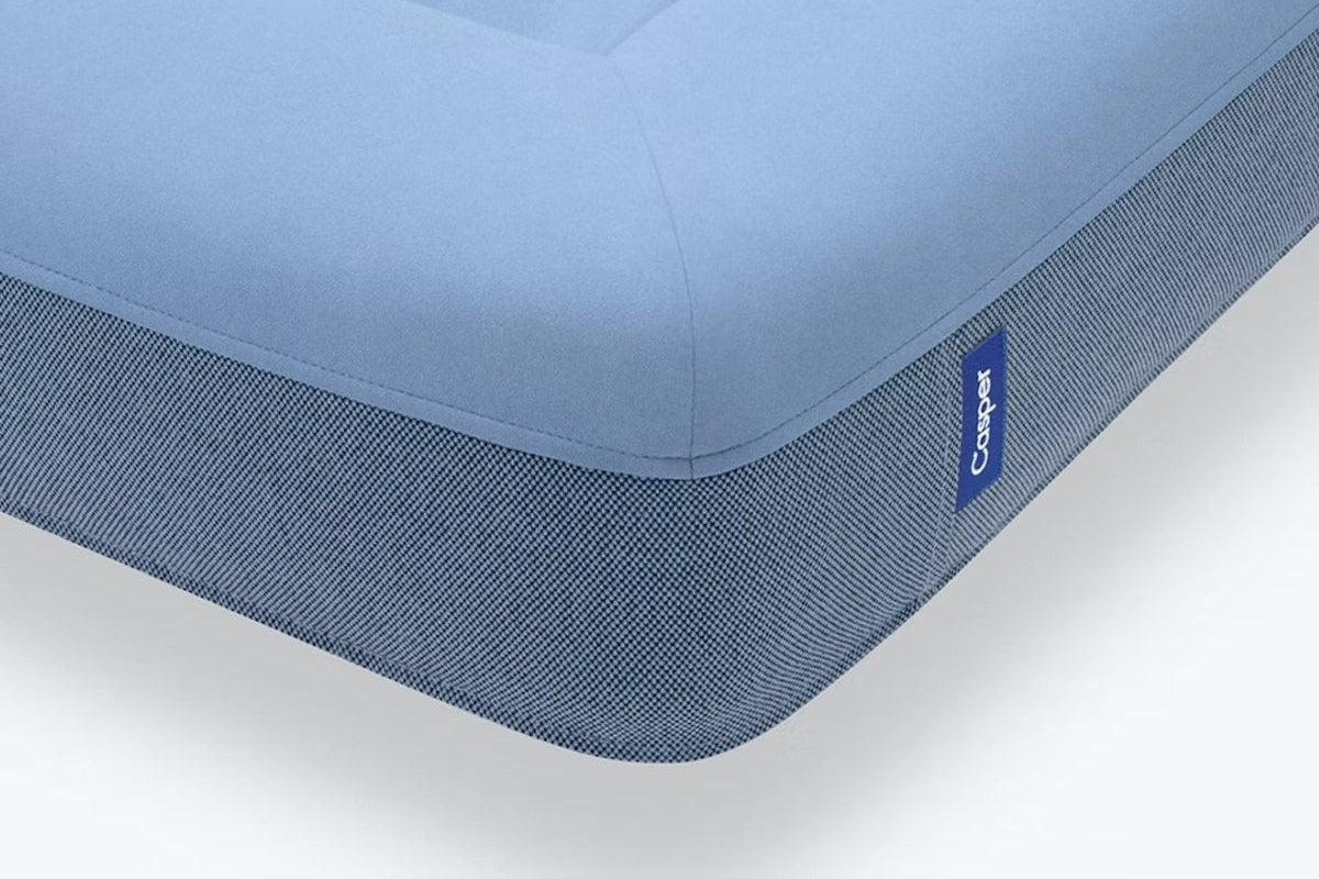 Dog Bed Cover