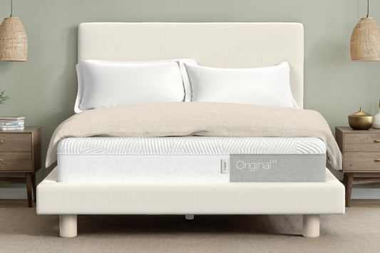 Original Hybrid Mattress