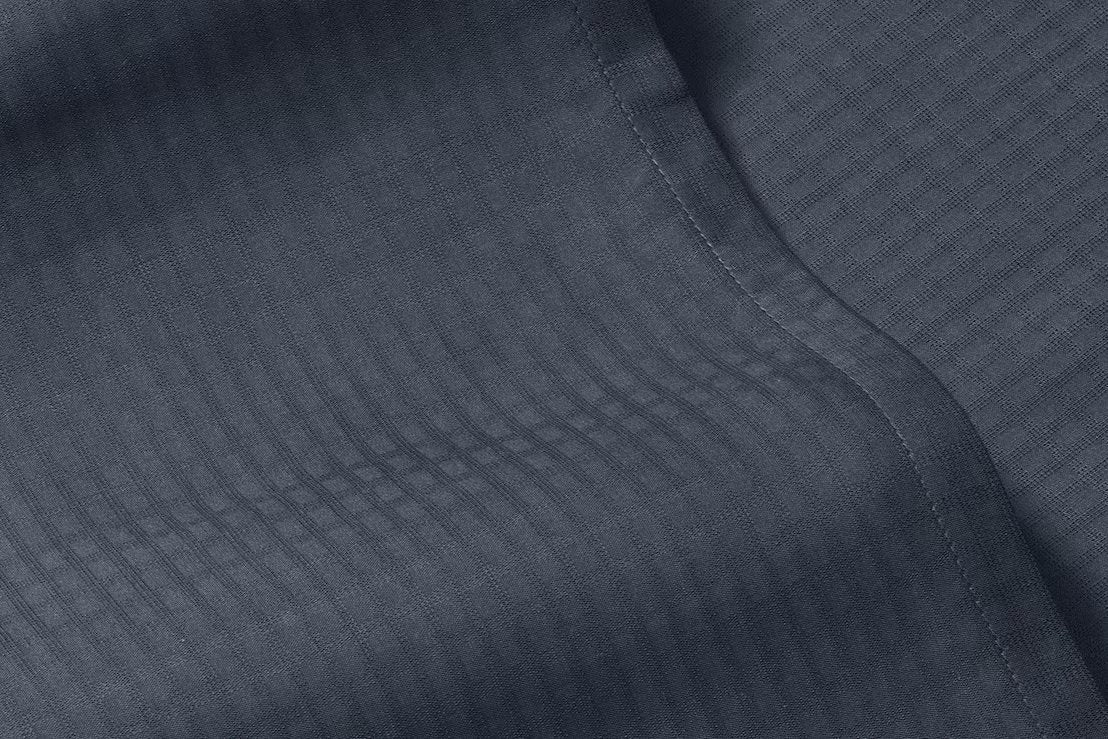 Hyperlite Pillowcase Set