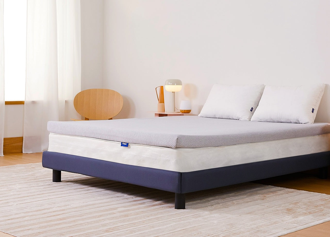 Mattress Topper