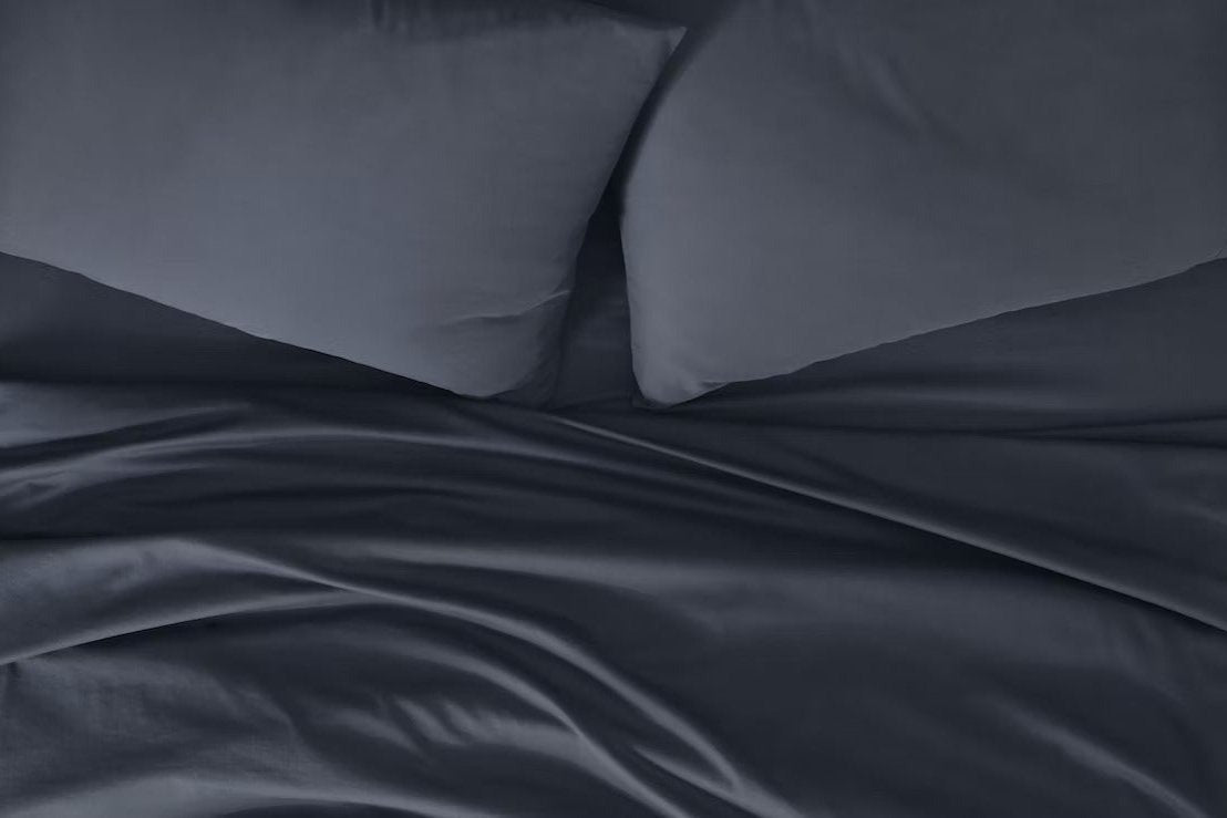 SuperSoft Sheet Set