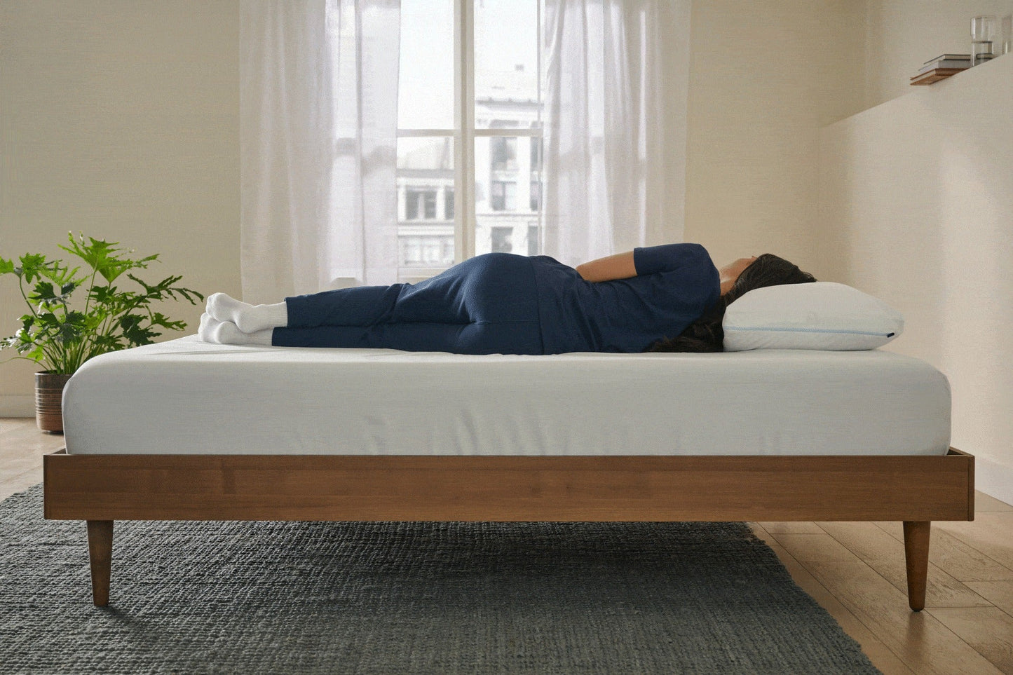 Original Cooling Pillow