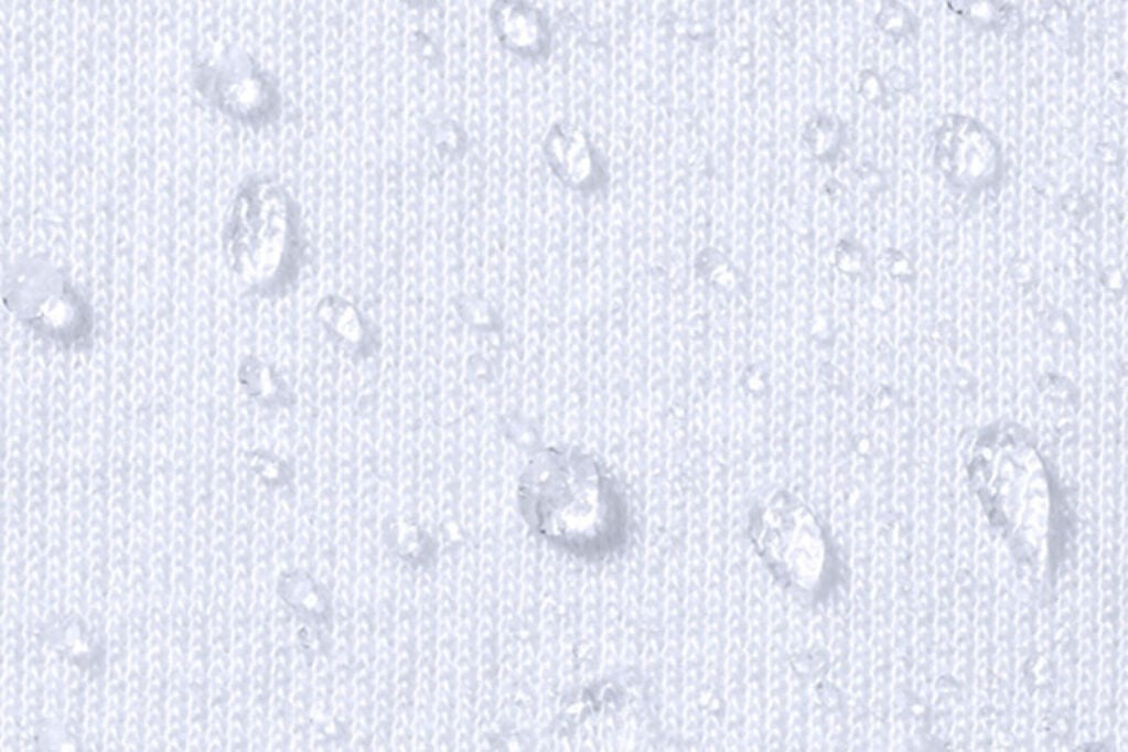 Waterproof Mattress Protector 2025