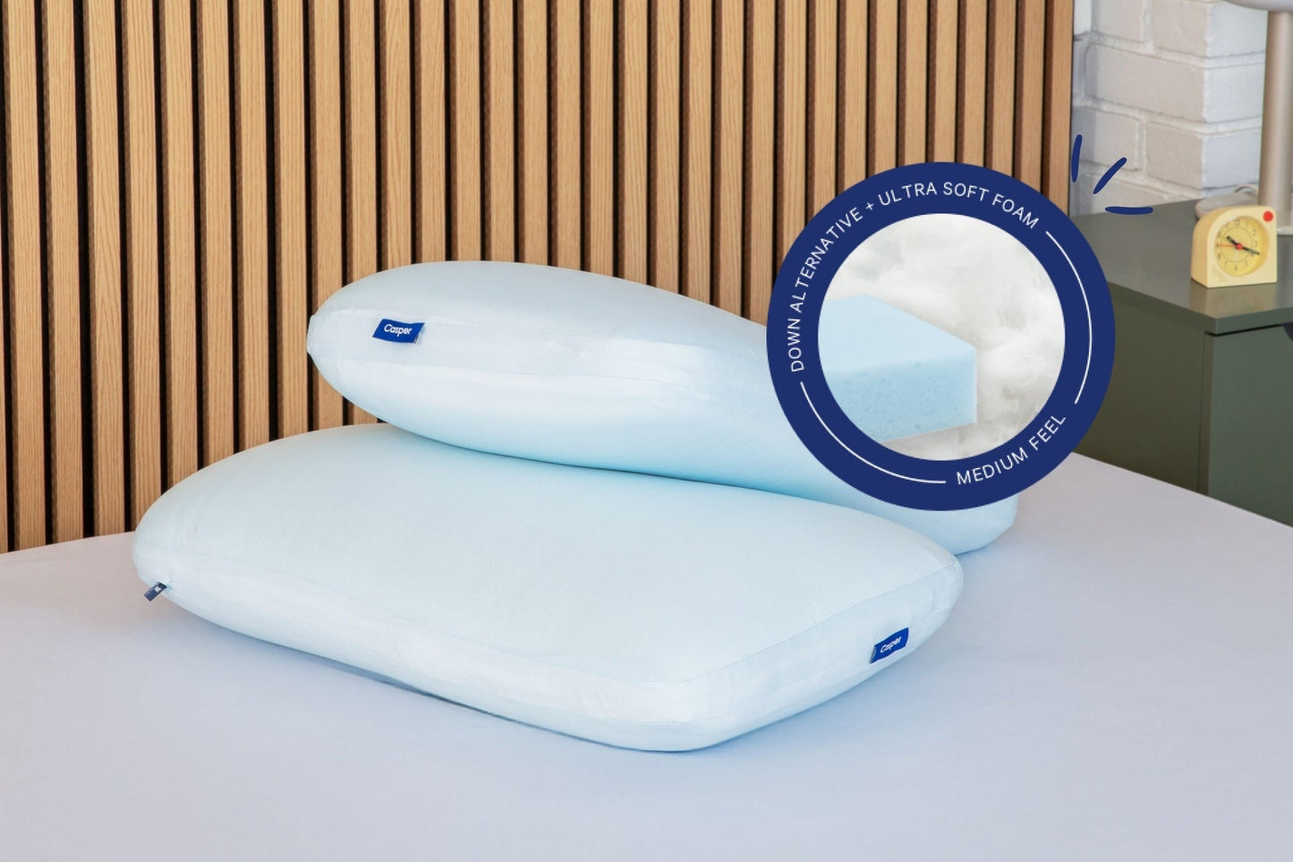 Cool Sleep Bundle