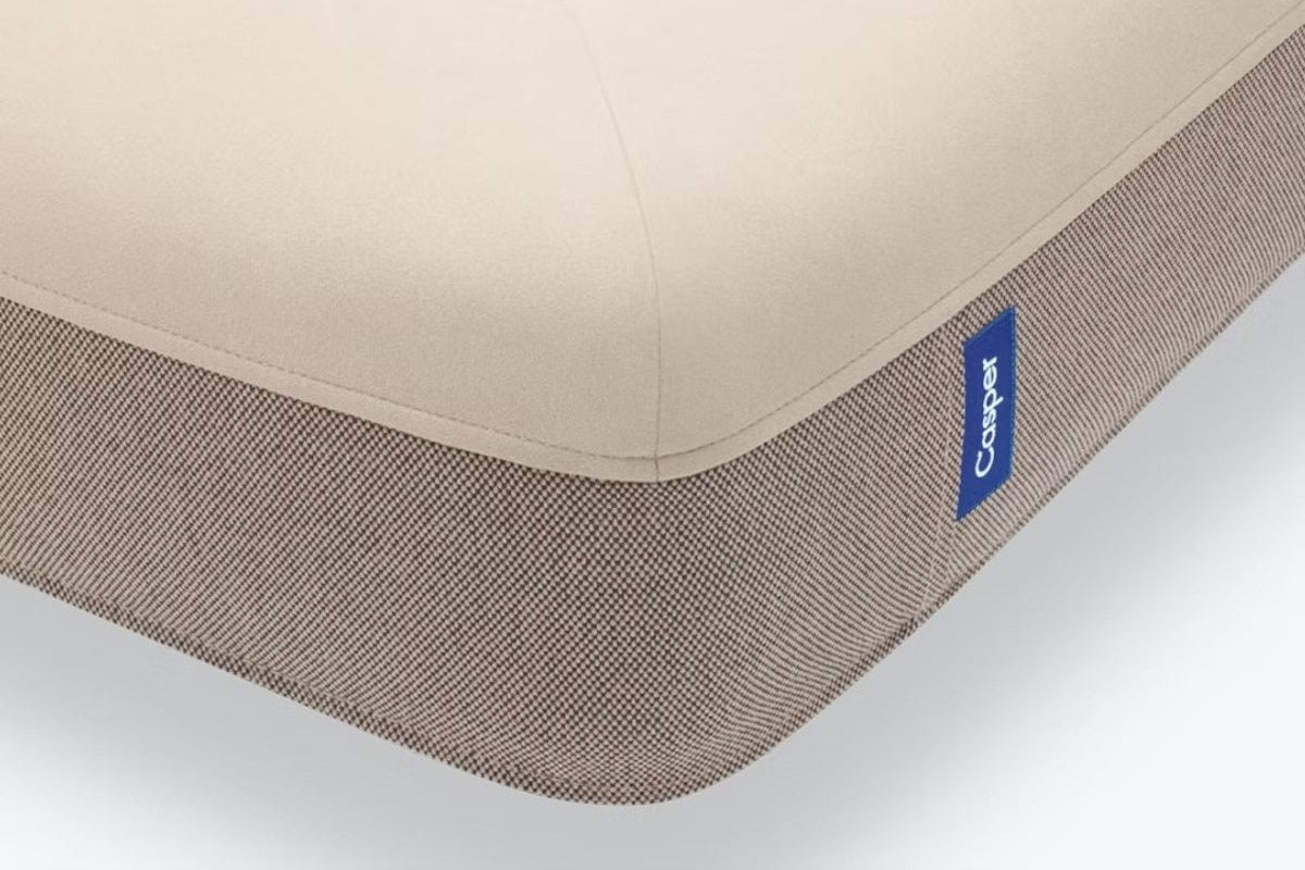 Dog Bed Cover