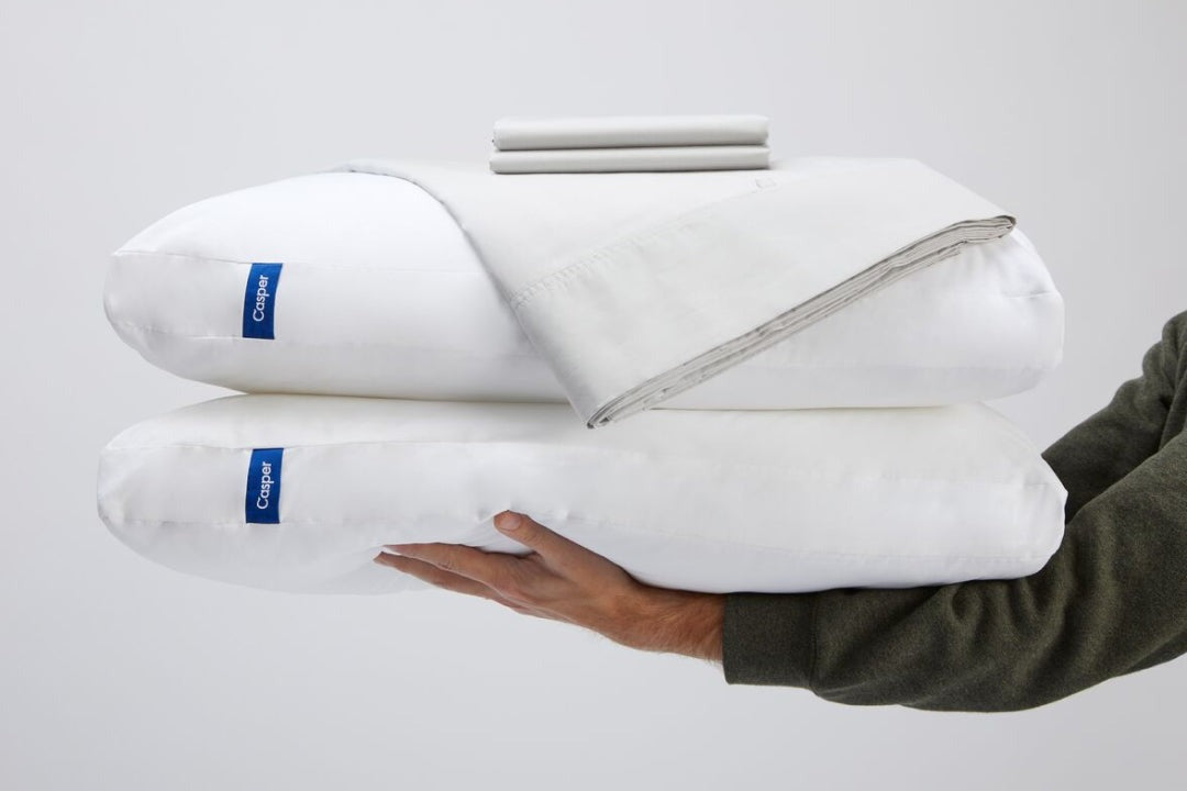 Build Your Own Bundle