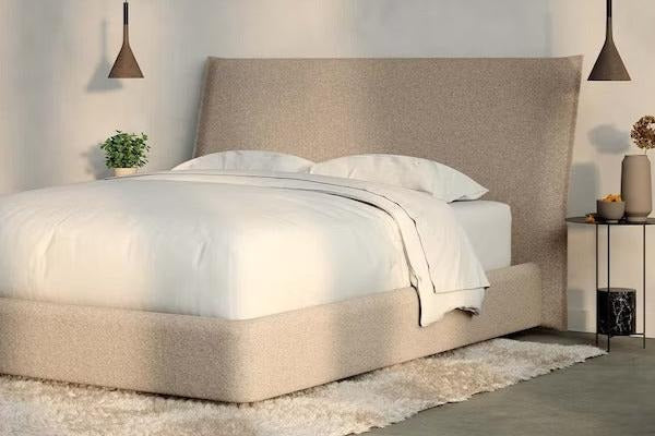 Haven Bed Frame