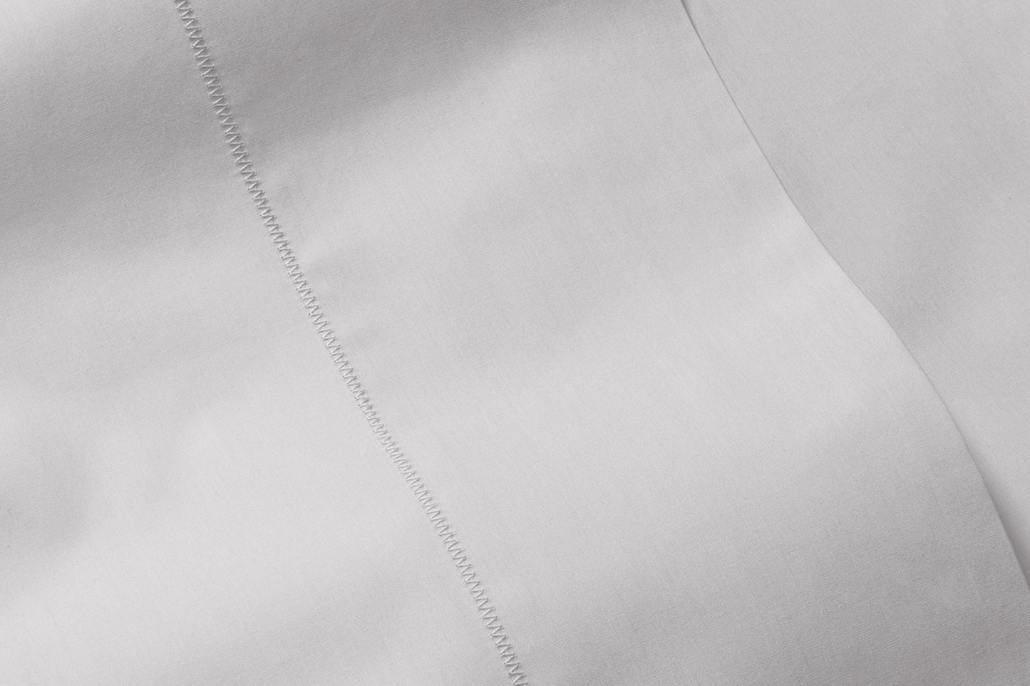 Percale Sheet Set
