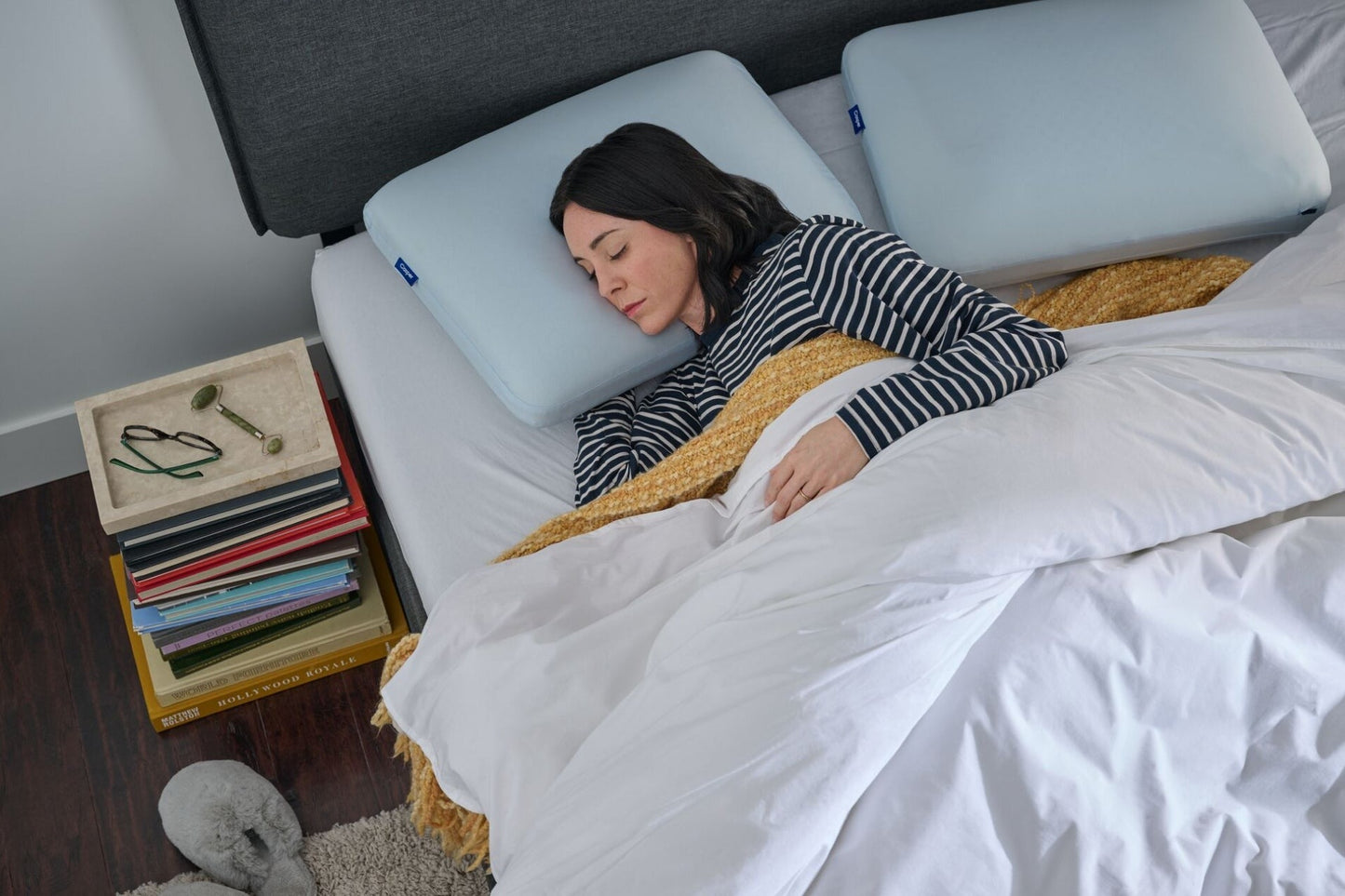 Cool Sleep Bundle
