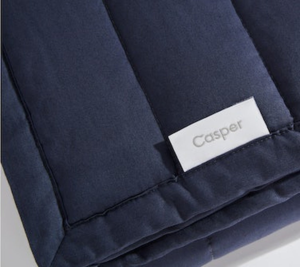 Weighted Blanket