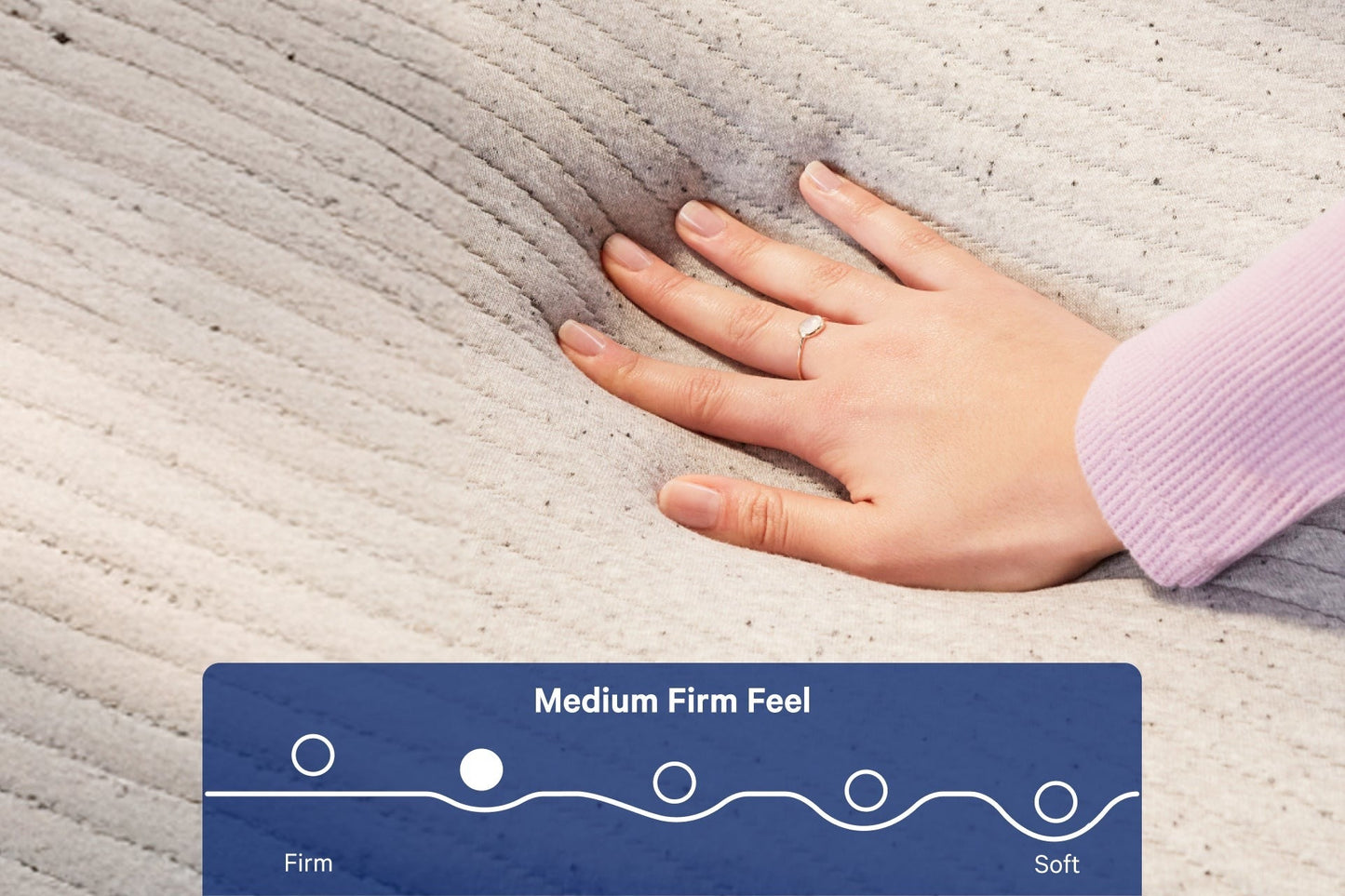 Original Mattress