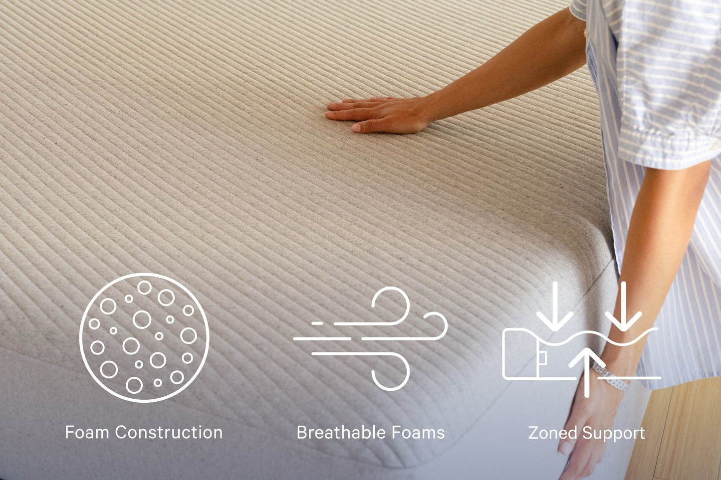 Original Mattress