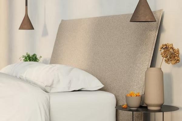 Haven Bed Frame