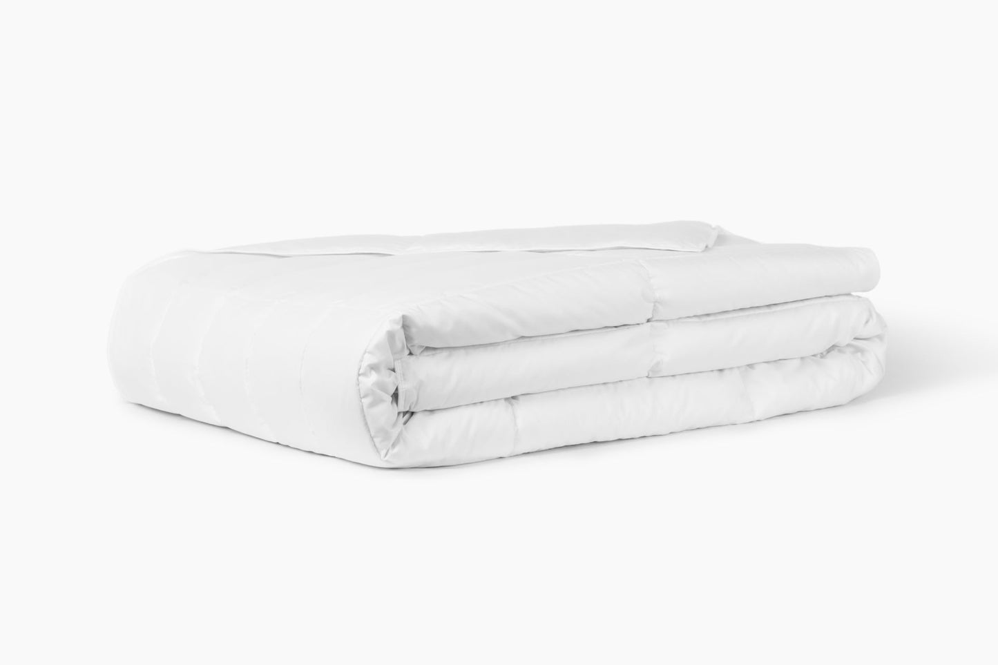 Lightweight Down Duvet