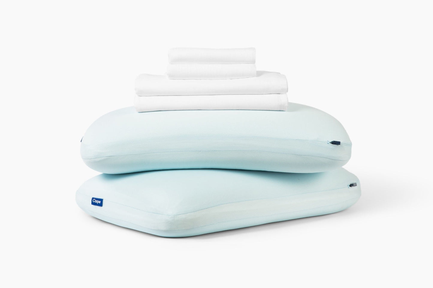 Cool Sleep Bundle