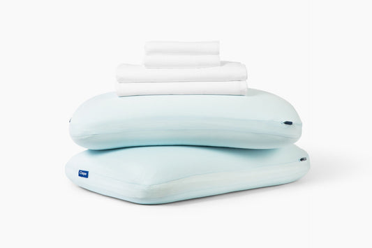 Cool Sleep Bundle