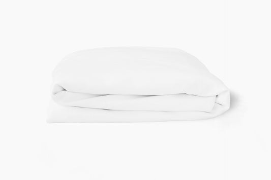 Breathable Mattress Protector
