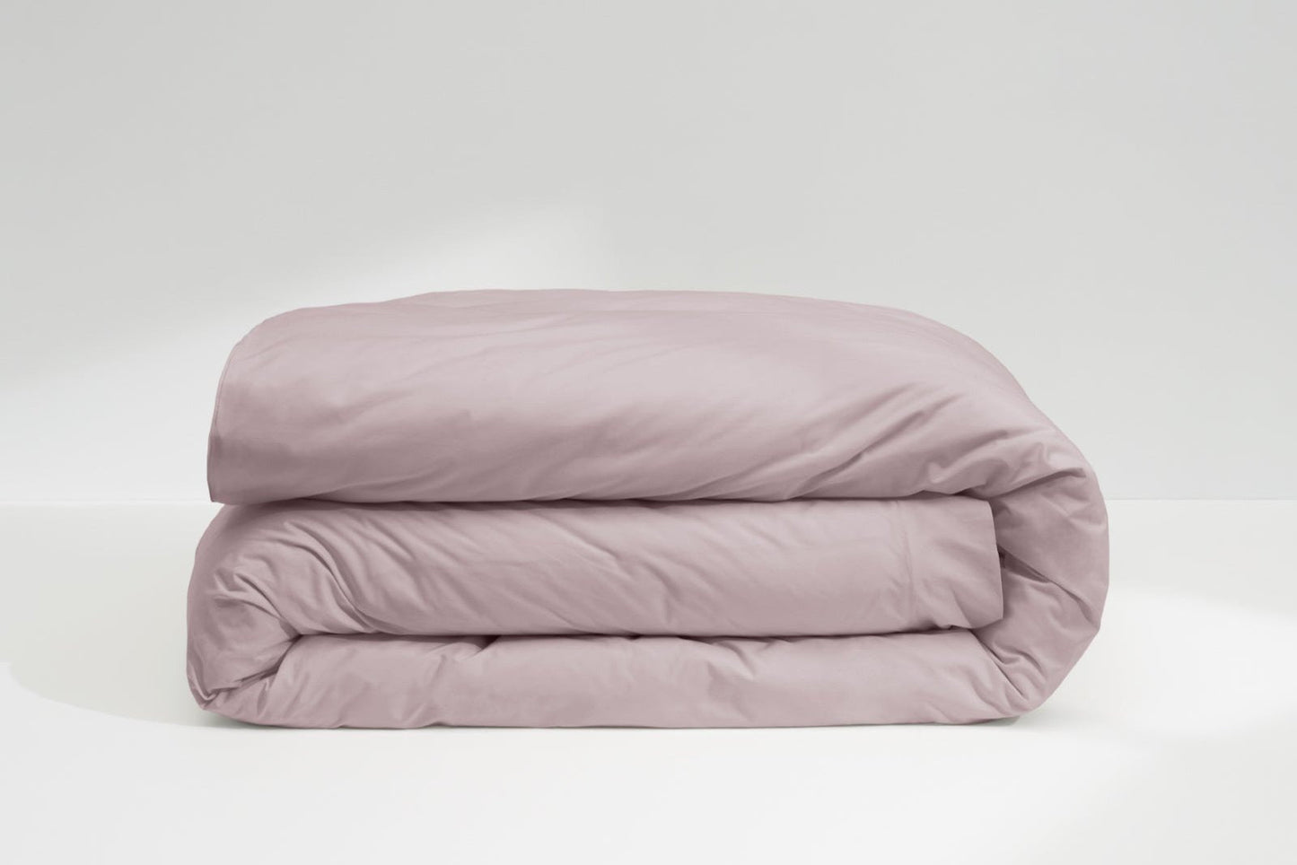 Sateen Duvet Cover