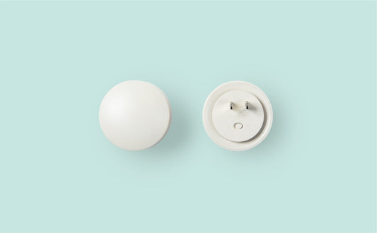 Glow Night Light
