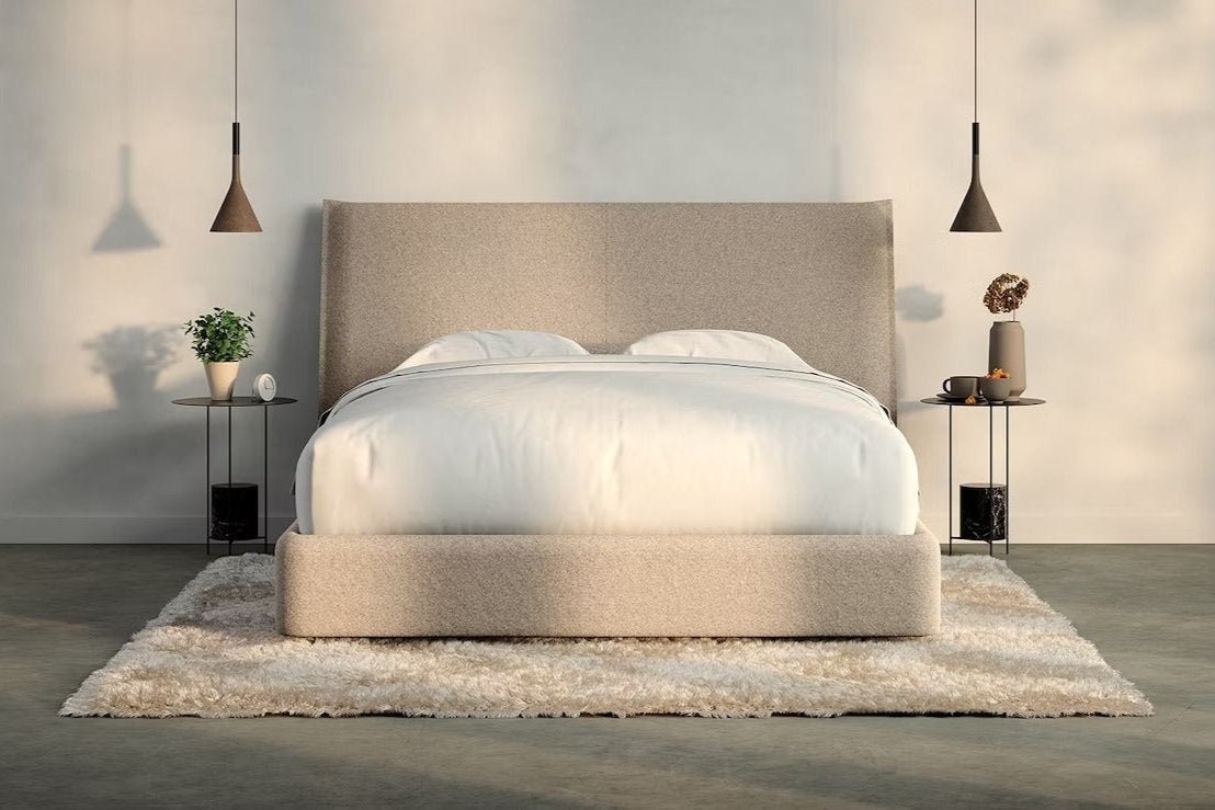 Haven Bed Frame