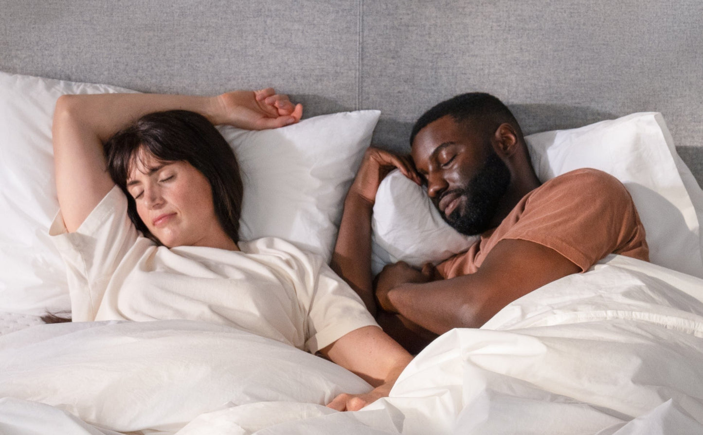 Original Pillow