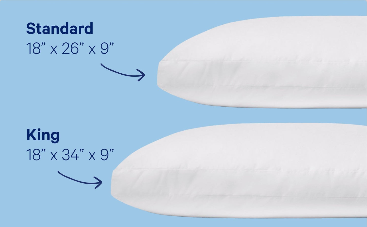 Original Pillow