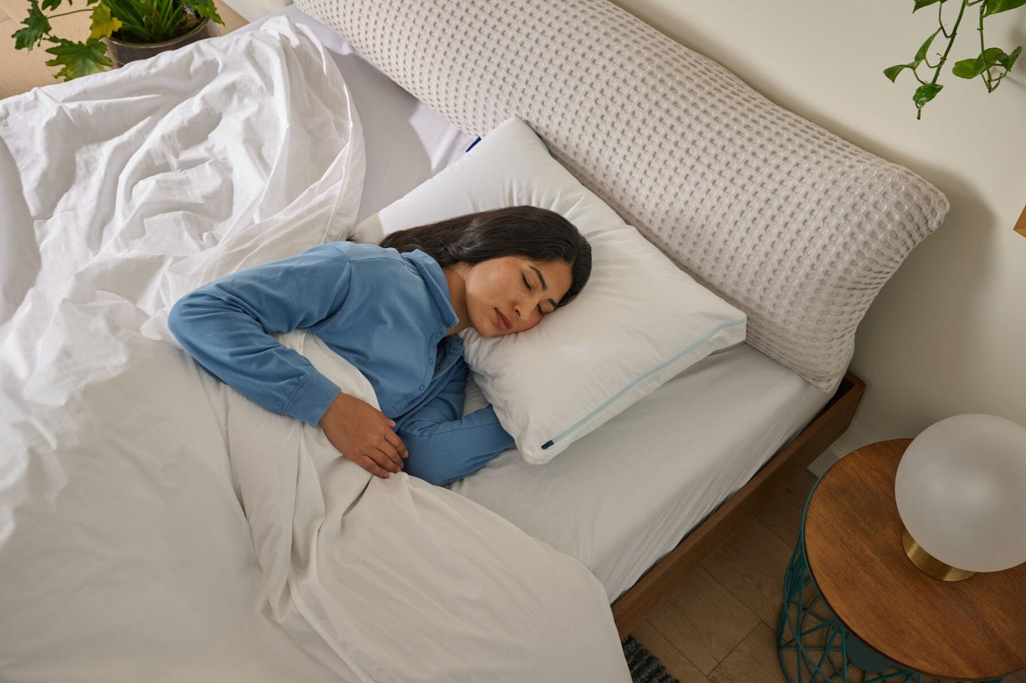 Original Cooling Pillow